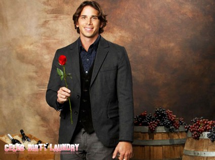 The Bachelor Season 16 ‘Fantasy Suite Night’ Sneak Peek Video & Spoilers