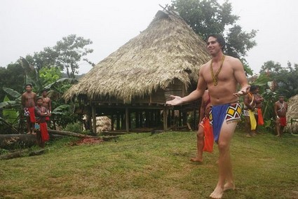 The Bachelor Season 16 Episode 6 Recap 2/6/12
