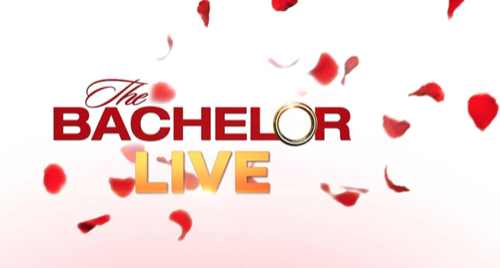 The Bachelor Live Recap 1/25/16: Season 1 Episode 4