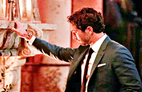 The Bachelor Premiere Recap 01/22/24: Season 28 Episode 1