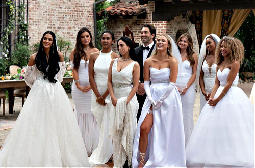 The Bachelor Recap 01/29/24: Season 28 Episode 2