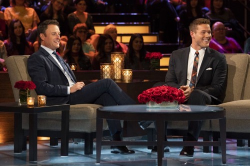 The Bachelor 2019 Recap 03/04/19: Season 23 Episode 9