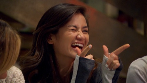 The Bachelor 2016 Recap 1/25/16 Season 20 Episode 4