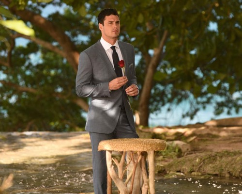 The Bachelor 2016 Recap Finale 3/14/16 Season 20 Episode 10 “Winner Revealed”
