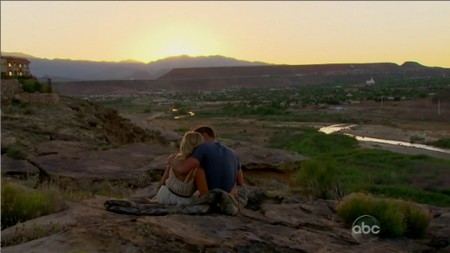 The Bachelorette 2012 Emily Maynard Episode 8 Preview & Spoiler
