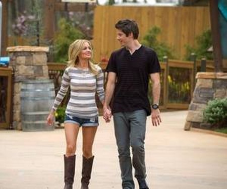 The Bachelorette Emily Maynard Episode 3 Preview & Spoiler