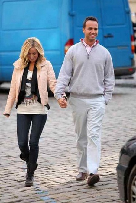 The Bachelorette 2012 Emily Maynard Episode 7 Recap 6/25/12