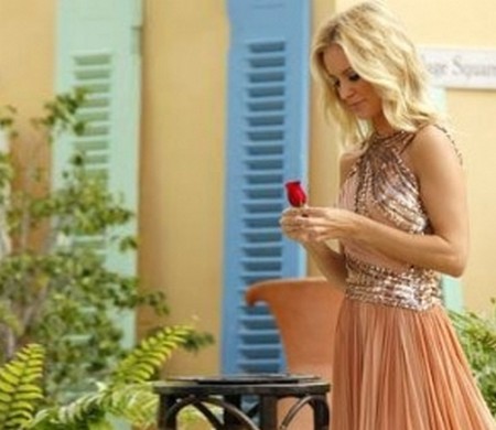 The Bachelorette 2012 Emily Maynard Season Finale Recap 7/22/12