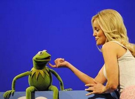 The Bachelorette 2012 Emily Maynard Episode 2 Recap 5/21/12