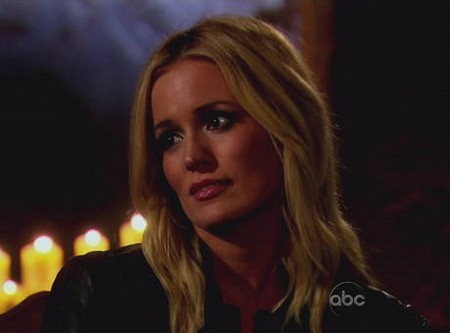 The Bachelorette 2012 Emily Maynard Episode 7 Preview & Spolier