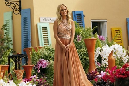 The Bachelorette 2012 Emily Maynard ‘After The Final Rose’ Recap 7/22/12