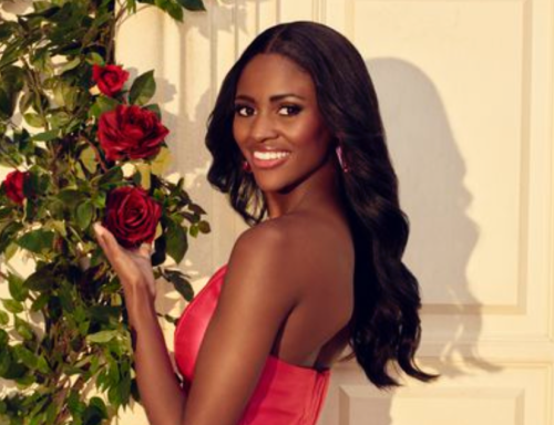 The Bachelorette Finale Recap 08/21/23: Season 20 Episode 8 “Winner Chosen”
