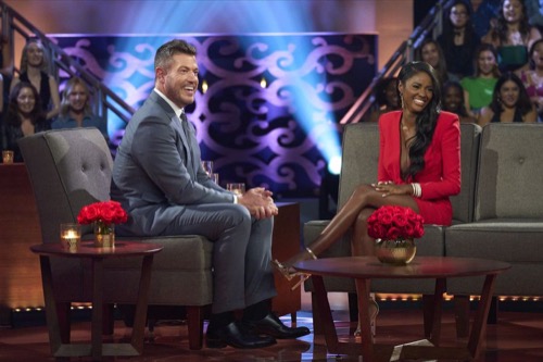 The Bachelorette Recap 08/14/23: Season 20 Episode 8 “The Men Tell All”