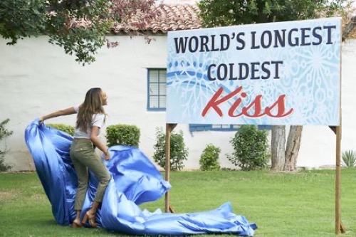 The Bachelorette Recap 12/21/20: Season 16 Episode 12 “Fantasy Suite”
