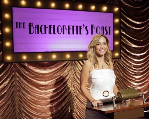 The Bachelorette Recap 10/27/20: Season 16 Episode 3