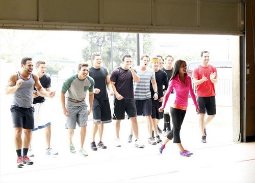 The Bachelorette 2013 Desiree Hartsock Episode 3 RECAP 6/10/13