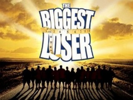 The Biggest Loser Recap: Season 13 Episode 6 – 2/7/12