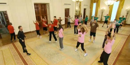 The Biggest Loser 2012 Season 13 Episode 15 Recap 4/10/12
