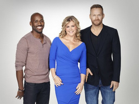 The Biggest Loser 2012 Season 13 Episode 16 Recap 4/17/12