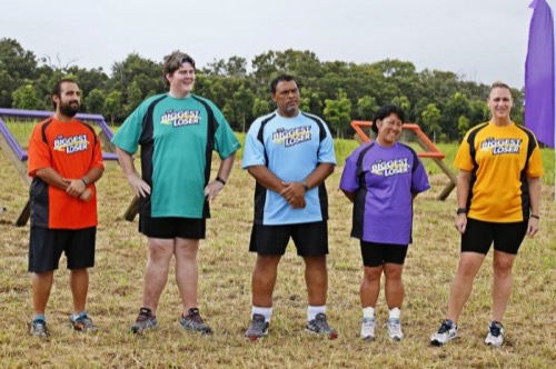 The Biggest Loser Season 16 Who Won Finale Recap: Toma Dobrosavljevic Glory Days Winner!