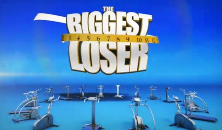 The Biggest Loser 2012 Season 13 Episode 17 Recap 4/24/12