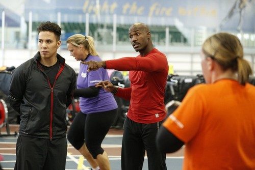 The Biggest Loser RECAP 1/14/14: Season 15 Episode 12