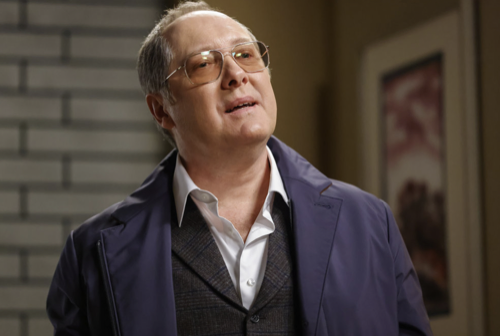 The Blacklist Recap 04/29/22: Season 9 Episode 18 “Laszlo Jankowics”