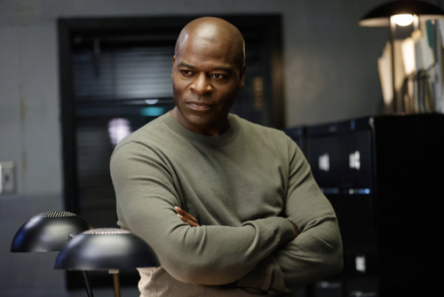 The Blacklist Recap 04/09/23: Season 10 Episode 7 “The Freelancer: Part 2”