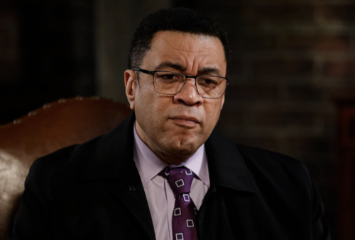 The Blacklist Recap 06/01/23: Season 10 Episode 16 “Blair Foster”