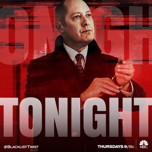 The Blacklist Recap 1/21/16: Season 3 episode 11 “Mr. Gregory Devry”