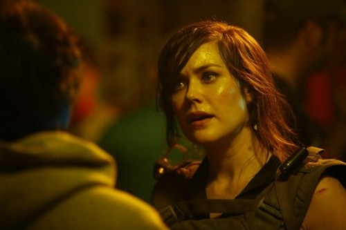 The Blacklist Recap 11/25/13: Season 1 Episode 9 “Anslo Garrick”