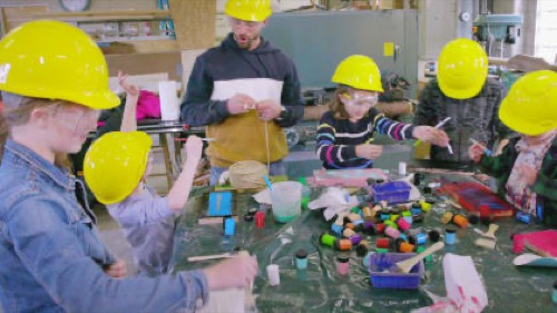 The Blended Bunch Recap 03/30/21: Season 1 Episode 3 “Step Kid Swap”