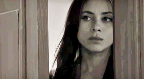 The Bold and the Beautiful Next 3 Weeks: Shady Discoveries, Life-Changing Choices, Broken Hearts and Hot Moments