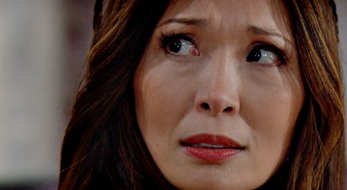 The Bold and the Beautiful Monday, June 3 Recap: Li Takes Over DNA Test – Ridge Saves Hope’s Line