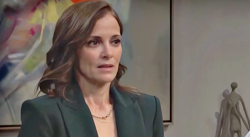 The Bold and the Beautiful Spoilers Monday, March 2: Steffy’s Problem for Finn – Hope & Deke Team Up