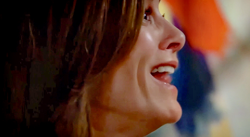 The Bold and the Beautiful Spoilers Tuesday, April 7: Taylor’s Fate Revealed – Carter & Daphne See Baby Results