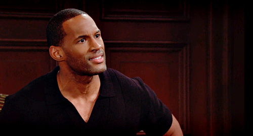The Bold and the Beautiful Spoilers: Carter’s Marriage Proposal Plan Ruined – Quinn Wedding Dream Derailed