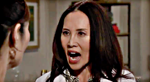 The Bold and the Beautiful Spoilers: Finn Confesses These 3 Secrets to Li – Mom Goes Wild