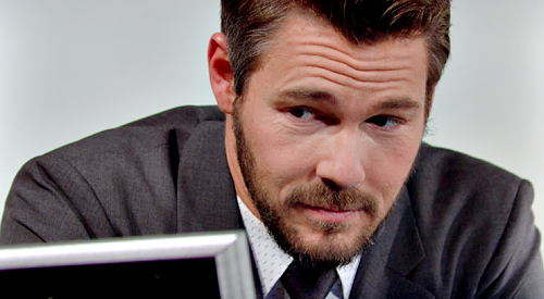 The Bold and the Beautiful Spoilers: Finn’s Ex-Girlfriend Shows Up – Liam Summons Former Flame to Cause Trouble?