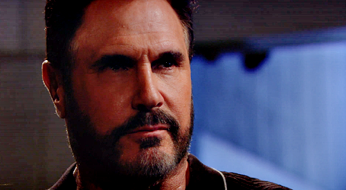 The Bold and the Beautiful Spoilers: Is Bill Really Involved With Sheila Or An Imposter – Connor Davis In A Bill Mask?