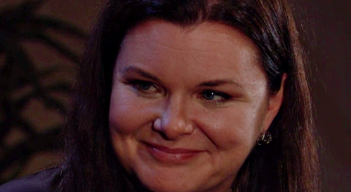 The Bold and the Beautiful Spoilers: Katie Hailed A Hero – Agrees To Reunite With Bill If He Sends Sheila To Jail?
