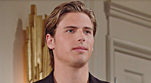 The Bold and the Beautiful Spoilers: Remy Kidnaps Electra When All Else Fails – Sends Will Into Panic Mode?