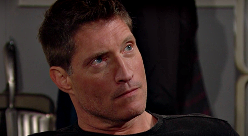 The Bold and the Beautiful Spoilers: Sheila’s New Wigs & Field Trips Spell Trouble – Deacon Can’t Stop Sneaky Plan