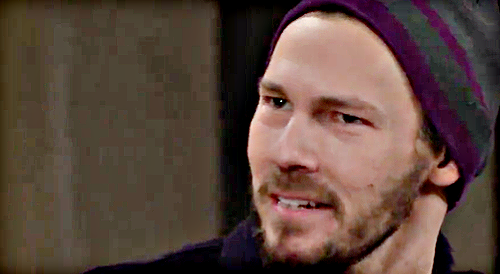 The Bold and the Beautiful Spoilers: Steffy & Liam Leave LA – Faraway Clinic Offers Survival Hope?