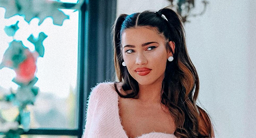 The Bold and the Beautiful Spoilers: Steffy Overjoyed as Daddy Finn Wish Comes True – Mom Locks In ‘SINN’ Family Future