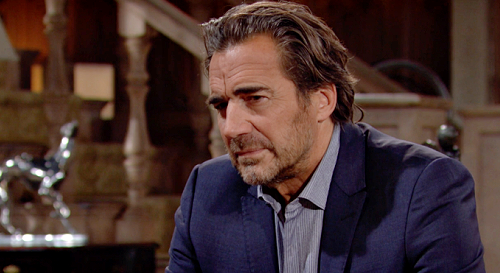 The Bold and the Beautiful Spoilers: Steffy & Thomas’ Theory of Why Brooke Relapsed – Ridge’s New Suspicions