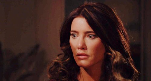 The Bold and the Beautiful Spoilers: Taylor Didn’t Shoot Bill – Whodunnit Shocker Stuns All?