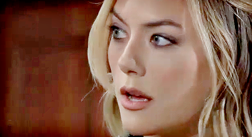 The Bold and the Beautiful Tuesday, June 11 Recap: Steffy Shuts Down Finn & Hope – Brooke Demands the Truth