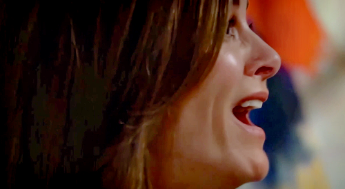 The Bold and the Beautiful Week of April 6 Preview: Taylor Panics at Sheila’s Meltdown – Ridge’s Outburst