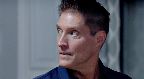The Bold and the Beautiful Week of March 30 Update: Deacon Faces Steffy’s Wrath – Sheila Solves The Puzzle